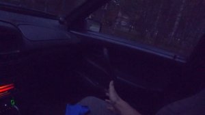 САБВУФЕР ЗА 4К В ЧЕТЫРКУ (ВАЛИТ) - ВАЗ 2114 ЗА 65К #11