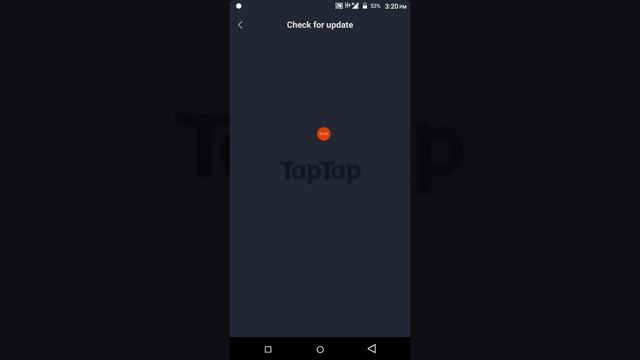 How To Download Pubg Mobile From Tap Tap App In 2022 || Humraz Tech|| смотреть онлайн