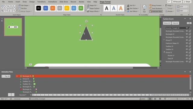 PPT VIDEO#8 | Membuat Green Screen Subscribe Button Untuk Channel Youtube смотреть онлайн