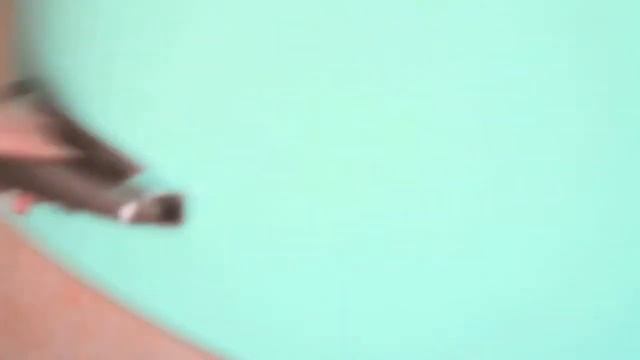 МОЕ УТРО! Завтрак, Повседневный Макияж смотреть онлайн