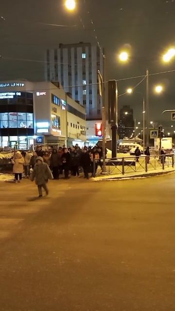 Приморская смотреть онлайн