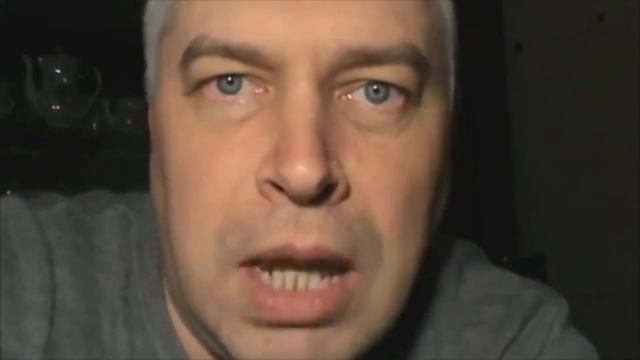 Геннадий Горин и РОФЛ смотреть онлайн