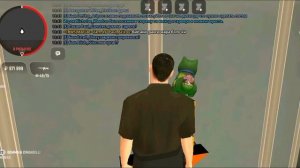 ограбление магазина в гранд мобайл.