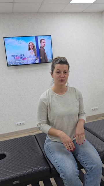 Чувствую себя хорошо.mp4