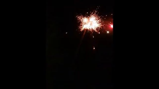 Циркоблиц большой Big Super Blitz Артикул FPR218 смотреть онлайн