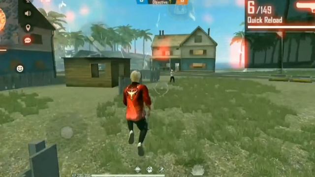 INDEPENDENCE DAY SPECIAL 🇮🇳 || VANDE MATARAM || FREE FIRE || SHALYA GAMING смотреть онлайн