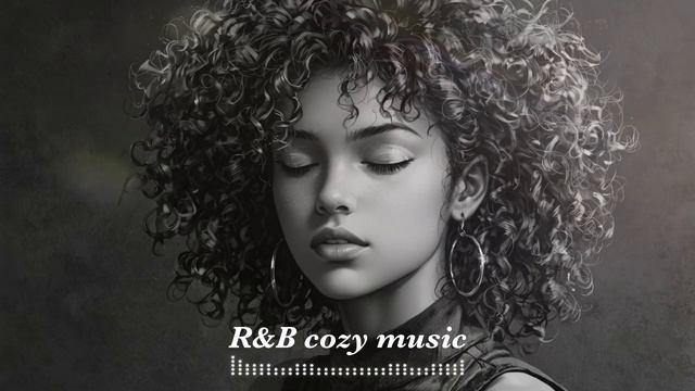【R&B Relax 55】Cozy music _ Chill _ 作業用 _ Ballad _ リラックス _ 勉強 смотреть онлайн