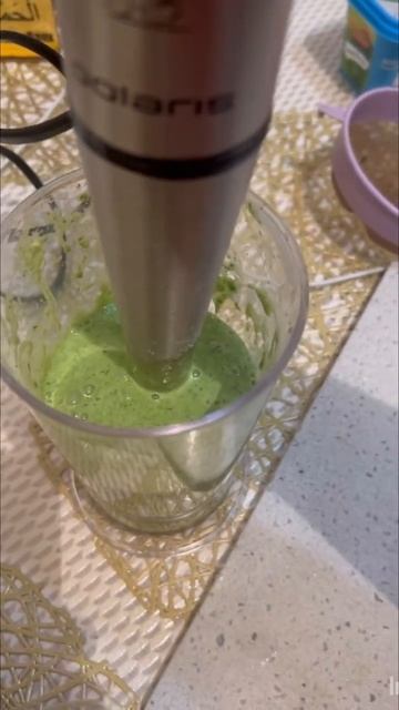 Рулет из шпината и семги со сливочным сыром #рулетизшпината #кухня #рецепты смотреть онлайн