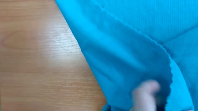 Шерсть эластан д 966