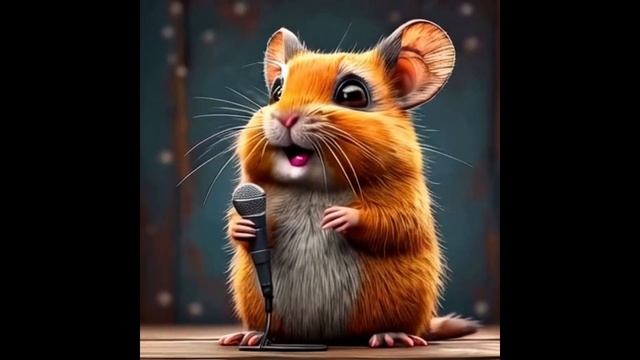 стажер смотреть онлайн