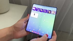 Как подключить робот-пылесос Tefal X-Plorer Serie 75 к системе умного дома Алиса