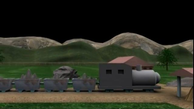 Cement industry in Sri Lanka: Part I смотреть онлайн