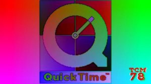 Preview 2 QuickTime 1.1 effects [Inspired by Preview 2 effects]