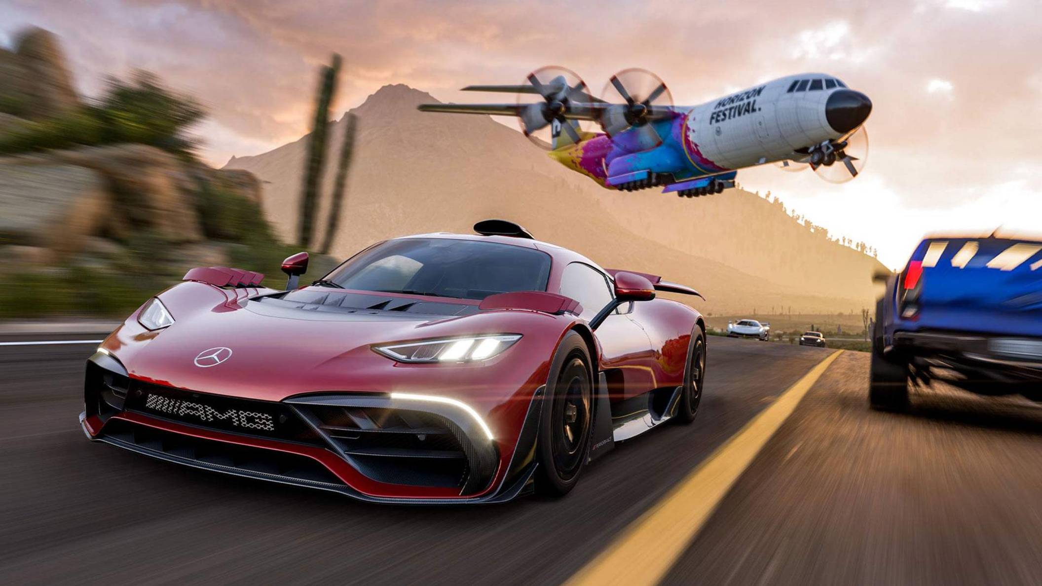 forza смотреть онлайн