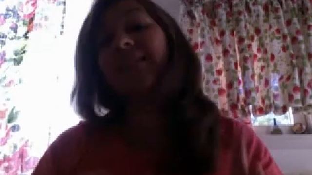 Webcam video from August 31, 2013 5:44 PM смотреть онлайн
