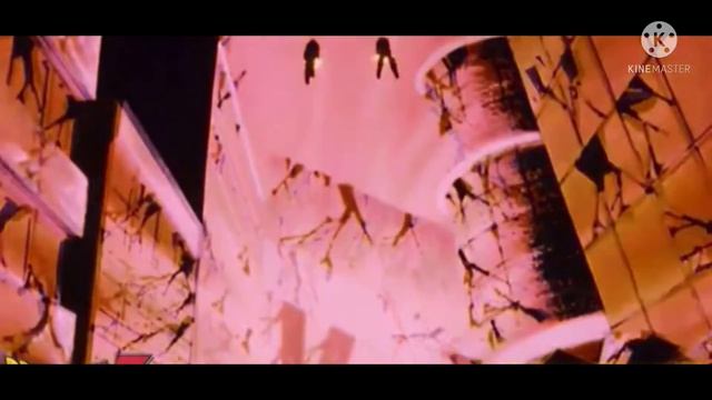 Catching villains beast boy-Amv dbz Gohan vs android 17 and android 18 смотреть онлайн