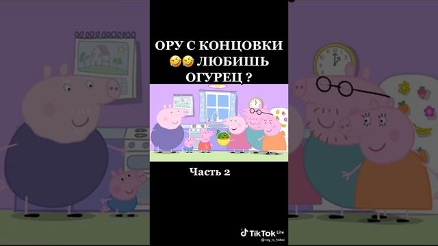 24 февраля 2021 г. смотреть онлайн