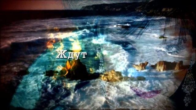 ПТИЦА_РОКСАНА БАБАЯН (original audio version 2013) смотреть онлайн