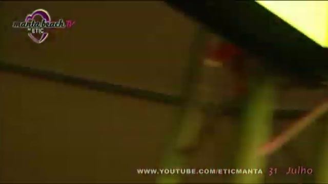 Manta Beach - Best Of (parte 1) 22 Julho / 8 Agosto смотреть онлайн