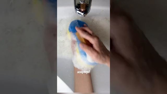 Дегтярный Лином 🤎 смотреть онлайн
