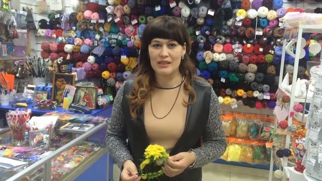 Лавка-булавка смотреть онлайн