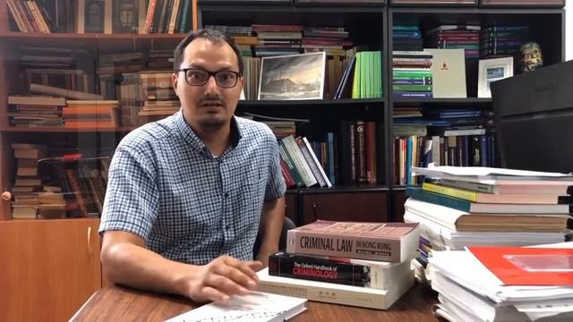 Лекция: генная инженерия и право смотреть онлайн