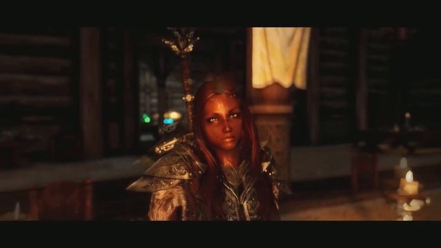 The Five Ro's - A Full Group Follower Pack mod by TheWorldofRipX смотреть онлайн