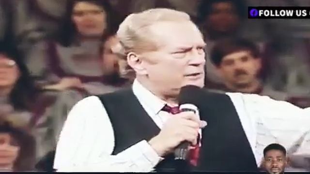 God is Able смотреть онлайн