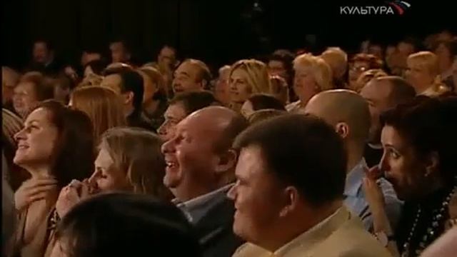Город миллионеров смотреть онлайн
