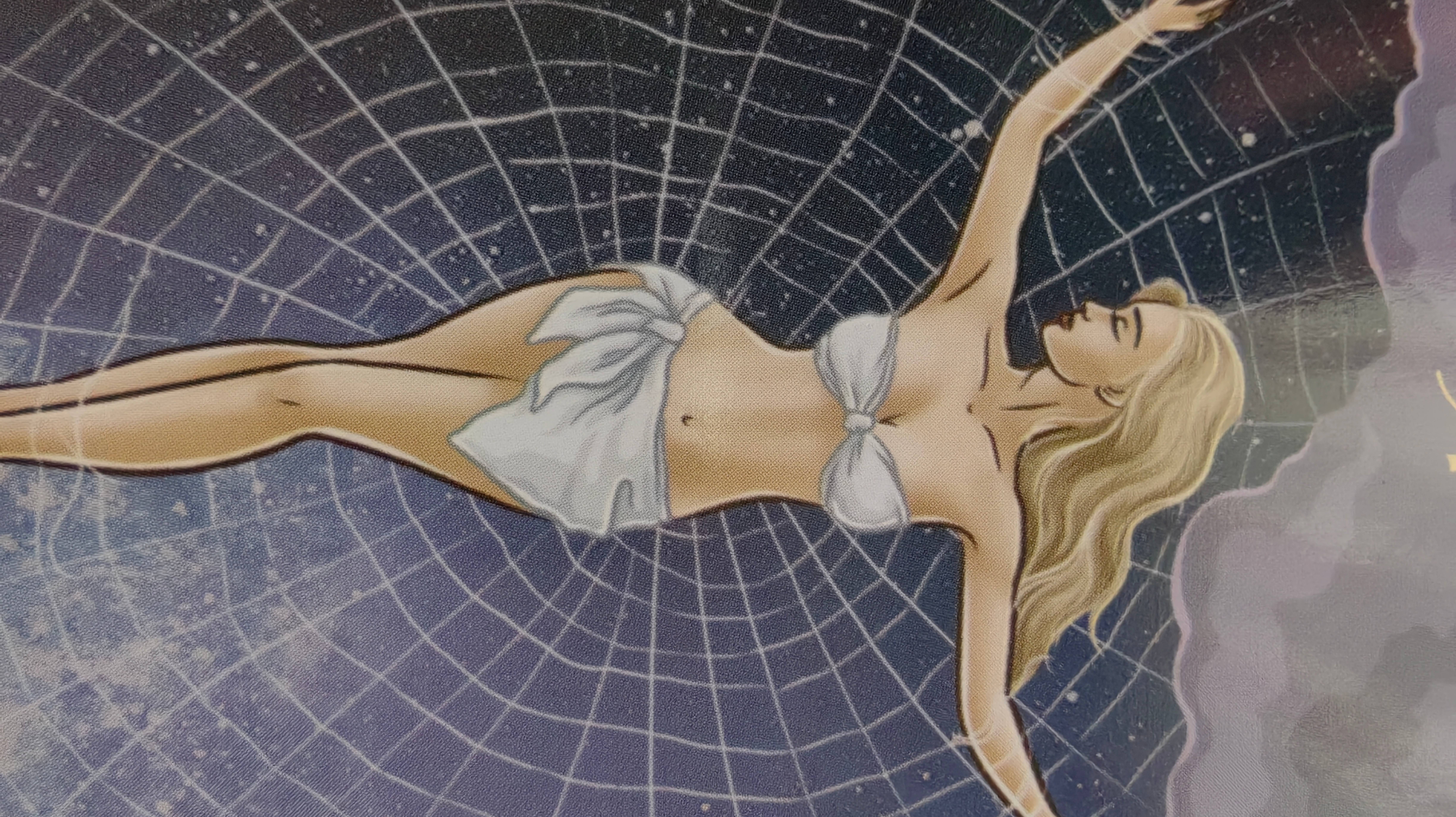 СОПЕРНИЦА ,ЧЕМ ЗАНЯТА СЕЙЧАС? #shortvideo #бумеранг #таро #шортс #tarot #shortsvideo #любовь #гадани смотреть онлайн