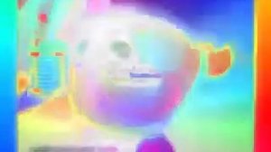 Klaskyklaskyklaskyklasky Gummy Bear Effects Sponsored by Preview 2 Effects in G Major 16