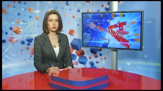 14 ДЕКАБРЯ смотреть онлайн