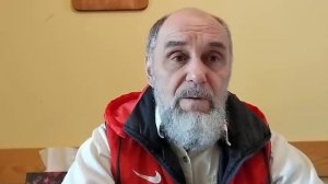О_событиях_4_04_атомные_войны,_как_быть_？!!!