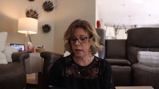 Chewy Haul April 2020 смотреть онлайн