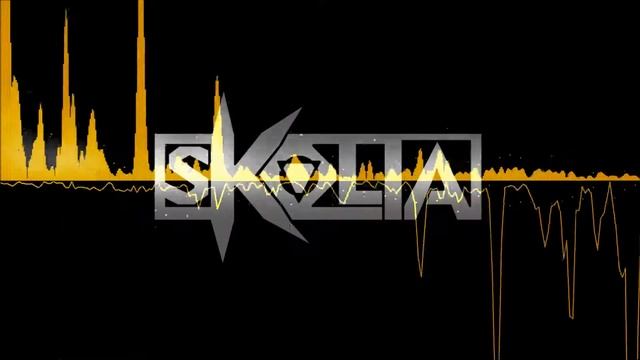 Headhunterz & Skytech vs. MOTi - Kundalini vs. Louder (SKOLIA Mashup) смотреть онлайн