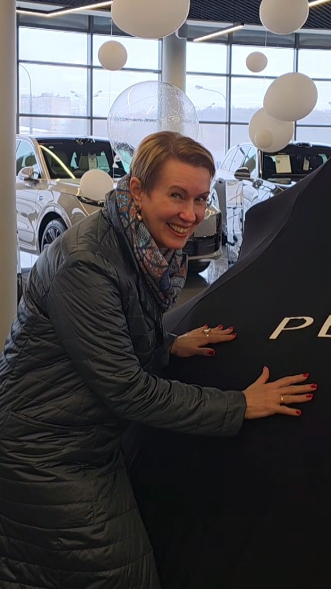 мой принц #люблюмужа #ташамуляр #жизньбездублей смотреть онлайн