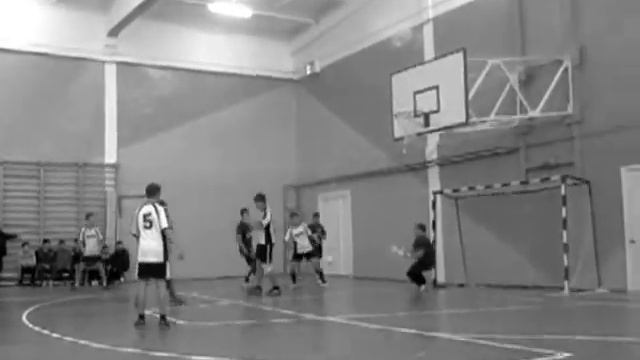 Футбол.Борец.4 смотреть онлайн