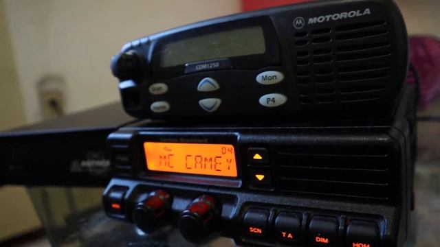 Vertex VX 4000 смотреть онлайн