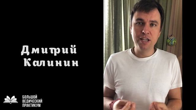 Преподаватели БВП рекомендуют фильмы смотреть онлайн