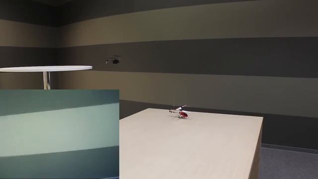 Kaameraga Syma S107C helikopter - Kopterid.ee смотреть онлайн