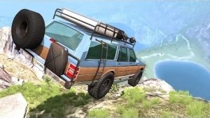 Гонки машинок | Мультфильмы для детей топ 2025 | #720