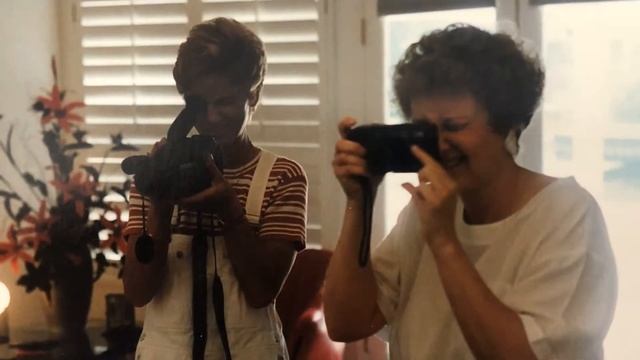 Jann's Celebration Feb 23 2019