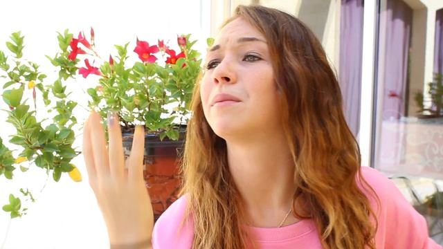 MA PREMIÈRE FOIS ✩ смотреть онлайн