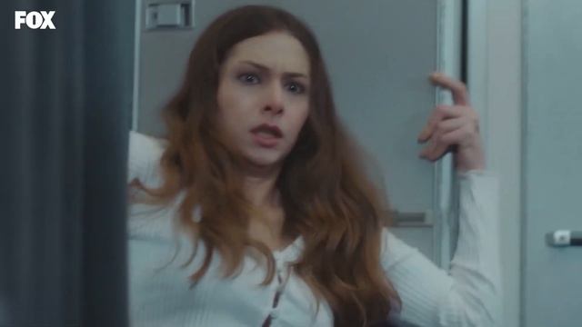 Bir Pipetle Mucizeler Yaratıldı! - Mucize Doktor смотреть онлайн