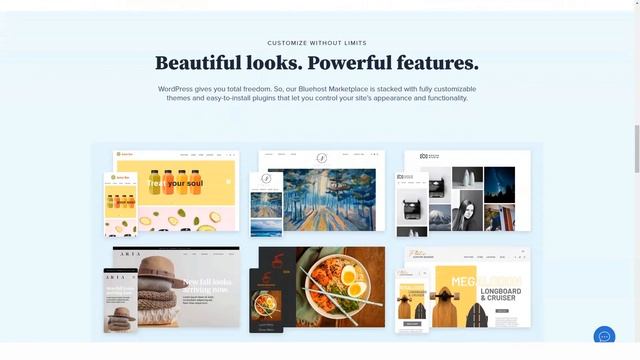Best Web Hosting - What a Quality Web Hosting Should Be смотреть онлайн
