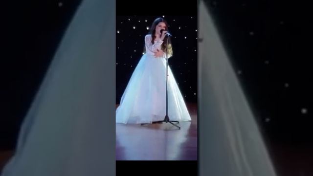 I Bet You Don’t Curse God Cover by Danaca Daddio смотреть онлайн