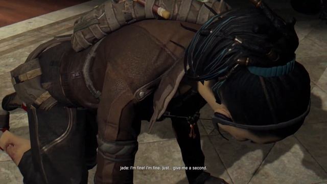 NOT AGAIN | Dying Light Enhanced Edition (Part 8) смотреть онлайн