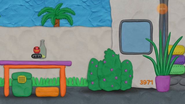 играем в 12 замков влад и ник смотреть онлайн