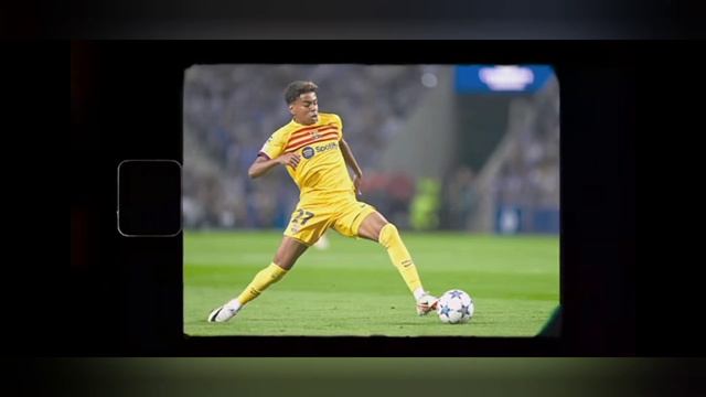 трек ламил эмал смотреть онлайн