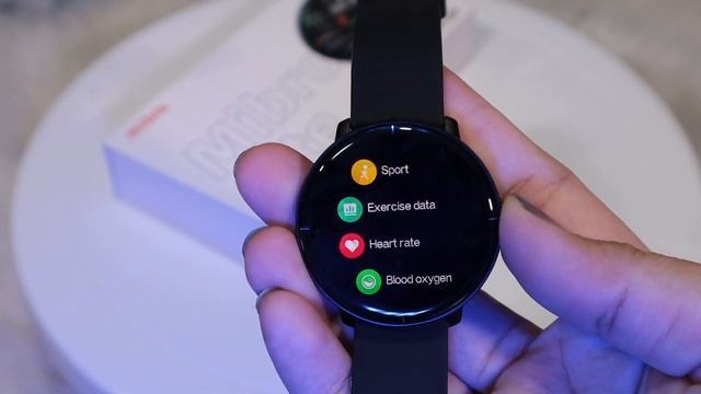 High Quality pero Low Price na Smart Watch! смотреть онлайн